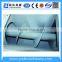 CE ISO 9001 series pellet screener SCY 50