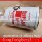 Auto engine spare parts fuel filter assy FF05052