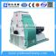 Durable hammer mill in feed processing machine with competitive price