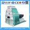 Hot Sell In Spain Used Hammer Mill Grinding
