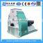 Durable hammer mill in feed processing machine with competitive price