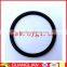 Yutong bus engine spare parts oil seal rear wheel hub 3104-00454