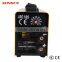 DC MMA electric welder ARC180