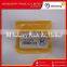 diesel engine parts NEW & Original Pressure Relief Valve 1110010020