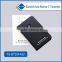 Patent model ! 2 In 1 Long Range Bluetooth Transmitter and Receiver with 3.5mm Stereo Output, Connect Your PC, MP3 Player