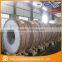 5052 Aluminum Coil For Roofing