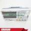 Rigol DG4062 Function/Arbitrary Waveform Generator,60MHz,500MSa/s,7 inch 800*480 LCD display
