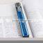 magic portable wand scanner