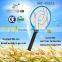 BBY-8325J NICE FLY RACKET HOT SELLING PRODUCTS