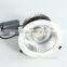 super Bright led downlight 10 inch for residential lighting