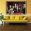 Classical European Style Oil Painting