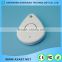 Pretty new Mini Wireless Ultrasonic Camera Remote Shutter for IOS and Android Phone (APP)