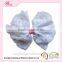 bow hair pins for women vintage hair pins for girls fancy hair pins for kids