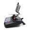 Flysky fs-i6 Turnigy TGY-i6 Transmitter mobile phone holder toy parts