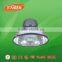 60w 80w LVD energy saving price induction lamp high bay lamp