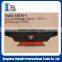 Genuine Foton aumark truck body parts