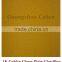 Super Good Looking 1k Glossy Plain Gold Color Fiberglass Sheet and Resin Good in Quality for Sale