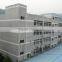 Guangzhou Tianhe District Longdong Doxin Electronic Factory