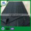 HDPE UV fence screen net (factory & export )