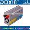 DOXIN 12v to 220v 200w solar inverter pure sine wave inverter generator inverter dc ac inverter