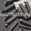 Heiner NC Arbor MTUNR/L1616H16 2020K16 2525M16