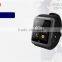 Uwatch U11 Silver smart watch 1.59" LCD Support SIM Bluetooth Smart Watch