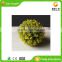 China Factory Decor Hanging Artificial Moss Ball