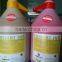 Top Quality Longer Durability Spectra Polaris Flora 15pl 35pl Solvent Ink