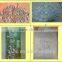 Zinc Plate Etching Machine