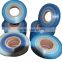shandong datong protective tape / films a3