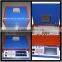 Insulating Oil Breakdown Voltage,Withstand Voltage Test,BDV Insulation Oil Test Set