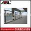 Hot sale ABLinox stainless steel rod railing
