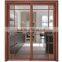 NEWEST aluminium doors handle windows