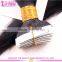 Top quality indian remy skin weft hair extensiton 100% best quality human hair skin weft