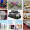 BSL-4030 Heat Shrink Packing Machine, Shrink Wrapping Machine