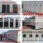 the cheapest price JN8-48 incubator egg with motor and automatic egg turning/33792 egg incubator/50000 egg incubator/20000