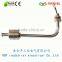 SUS 316 Side-Mounted Float Level Switch /Stainless Steel Float Switch