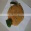 High Efficiency Water Reducer/superplasticizer for Concrete
