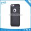 2016 New design wholesale PU Leather Stand Case Cover For iphone6 6s 6s plus