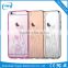 Hot selling mobile accessories phone case for iphone 6S