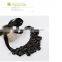 Top Quality Multicolor Collar Choker Vintage Statement Necklace Women Necklaces & Pendants Fashion Necklaces for Women 2014