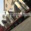 ZKH -V series Vacuum Feeder High Speed Mixer