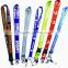new products pvc lanyard with your logo factory with lanyards no minimum order
