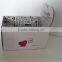 DW0906-display stand/racks for sales promotion from shanghai