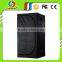 Hydroponic 100*100*200cm Indor Grow Tent for Plant Growth
