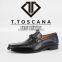 urban sole shoes for man new style dress shoes for boys man made sole shoes