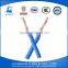 Hot Sale Flexible Copper Wires and Cables PVC Insulated Electric Wires 120mm2