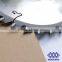 House decoration machine power tool saw blade bushing