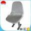 High Quality and Best Price Mini Bus Seat for bus