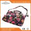 RE008 Top quality wholesale fancy laptop bag quilted women's cotton quilted tote bags